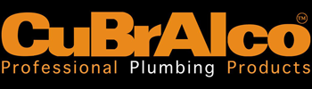 Cubralco Professional Plumbing Products