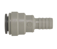 Hose Connector