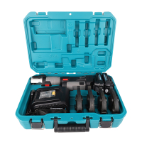 rah Press Fit Tool Kit