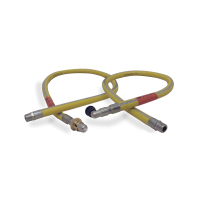 Cookflex LPG EN14800 Gas Hoses