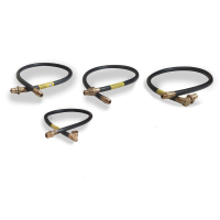 Cooker Sockets