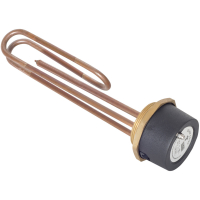Copper