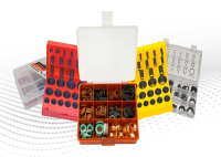 Fix It Fast & Washers/Kits