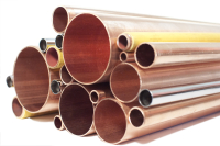 COPPER TUBE