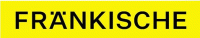 FRÄNKISCHE
