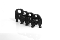 Novopress Jaws and Slings