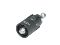 Alpex Individual Deburrer