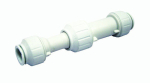 15mm Speedfit Pipe Repair Kit White