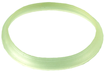 51mm (2Inch) I.D Cone Ring 51mm (2Inch) I.D Cone Ring