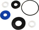 Spares Pack for Turbo 88 Syphon Spares Pack for Turbo 88 Syphon