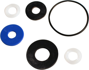 Spares Pack for Turbo 88 Syphon Spares Pack for Turbo 88 Syphon