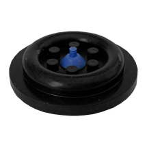 Rubber Diaphragm Rubber Diaphragm