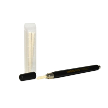 Smoke Pen & 6 Smoke Sticks Kit 6