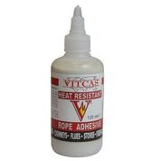 Vitcas Rope Seal Adhesive 125ml