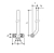 alpexduoXS radiator connection bend 16mm x 2 x 300mm (15) alpexduoXS radiator connection bend 16mm x 2 x 300mm (15)