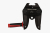 M PROFILE JAW 108MM SLING 203XL ZB221 ADPT REQUIRED M PROFILE JAW 108MM SLING 203XL ZB221 ADPT REQUIRED
