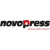 NOVOPRESS ACO103 InchVInch TOOL c/w CASE NOVOPRESS ACO103 InchVInch TOOL c/w CASE