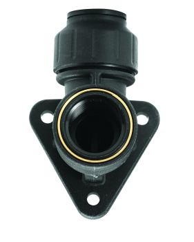 Wing Back Elbow Wing Back Elbow