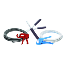 John Guest Speedfit Pipe and Accessories John Guest Speedfit Pipe and Accessories