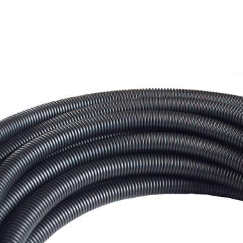 Conduit Pipe Black Conduit Pipe Black