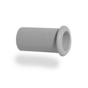 Pipelife Qual Pex Pipe Insert Pipelife Qual Pex Pipe Insert