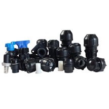 Philmac Plumbing Fittings Philmac Plumbing Fittings