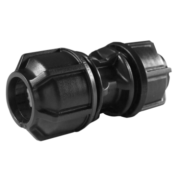 Joiner Pol x Pol Joiner Pol x Pol