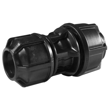 Reducing Joiner Pol x Pol Reducing Joiner Pol x Pol