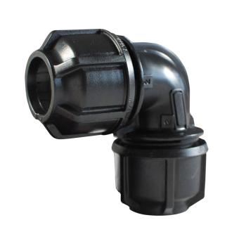 Equal Elbow Pol x Pol Equal Elbow Pol x Pol