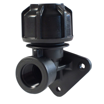 Wall Plate Elbow Plastic Wall Plate Elbow Plastic