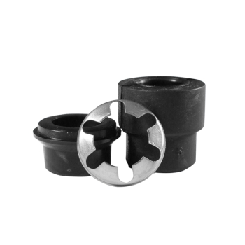 Copper Connection Kits Copper Connection Kits