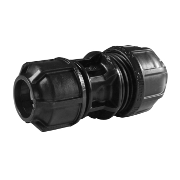 Joiner UTC x POL Joiner UTC x POL