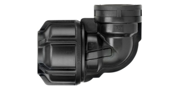 Female Elbow Pol Female Elbow Pol