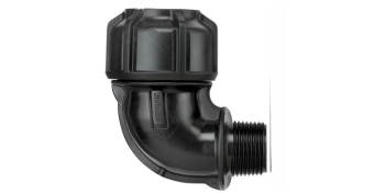 Male Elbow Pol Male Elbow Pol