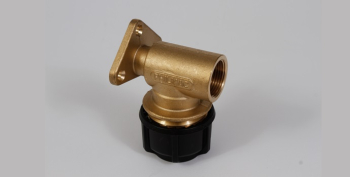 Wall Plate Elbow Metal Wall Plate Elbow Metal