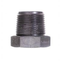 Reducing Bushes Reducing Bushes