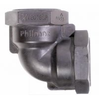 Female Elbows BSP Female Elbows BSP