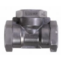 Female Tees BSP Female Tees BSP