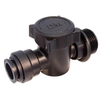 Appliance Valve Appliance Valve