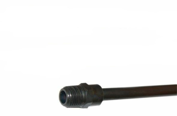 Gas Restrictor Tubes Bronze Gas Restrictor Tubes Bronze