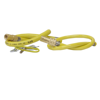Catering Hoses Catering Hoses