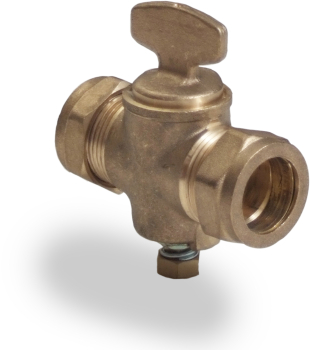 Compression Rigid Fan Compression Rigid Fan