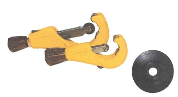 Cutters and Blades Cutters and Blades