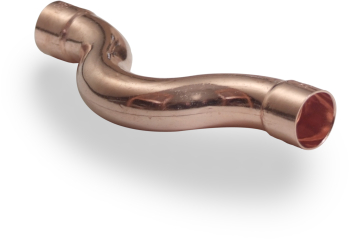 Full Crossover Full Crossover