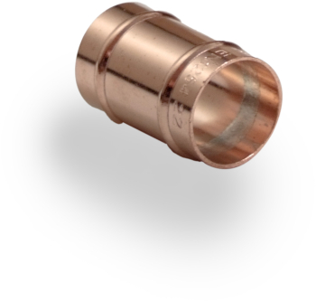 Slip Coupler Slip Coupler