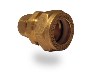 Copper Lead Loc Copper Lead Loc