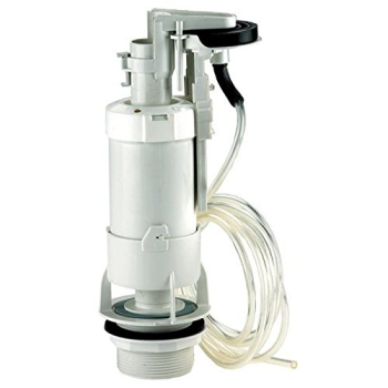 Pinto Single Flush Valve Pinto Single Flush Valve