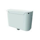 Miniflo Concealed Cisterns Miniflo Concealed Cisterns