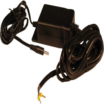 Electroflo Mains Adaptor Electroflo Mains Adaptor