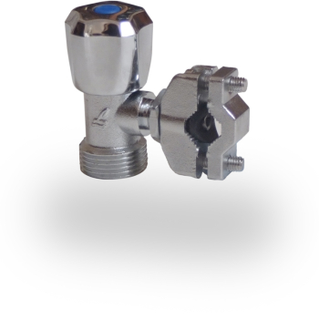 Washing Machine Self Cutting Taps Washing Machine Self Cutting Taps